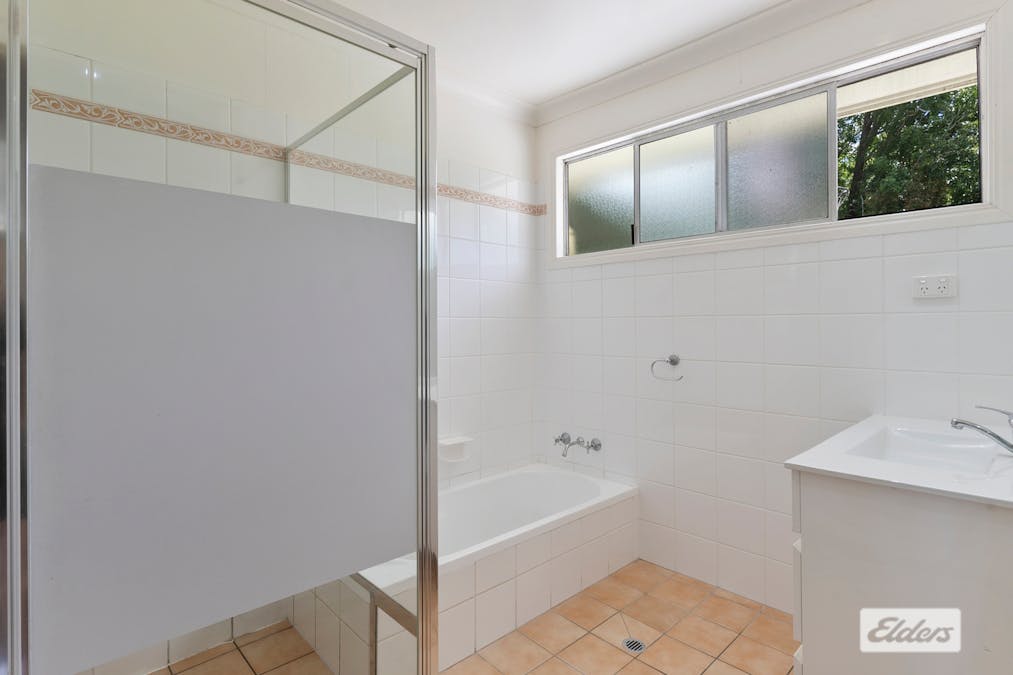 12 Bellevue Avenue, Bray Park, NSW, 2484 - Image 11