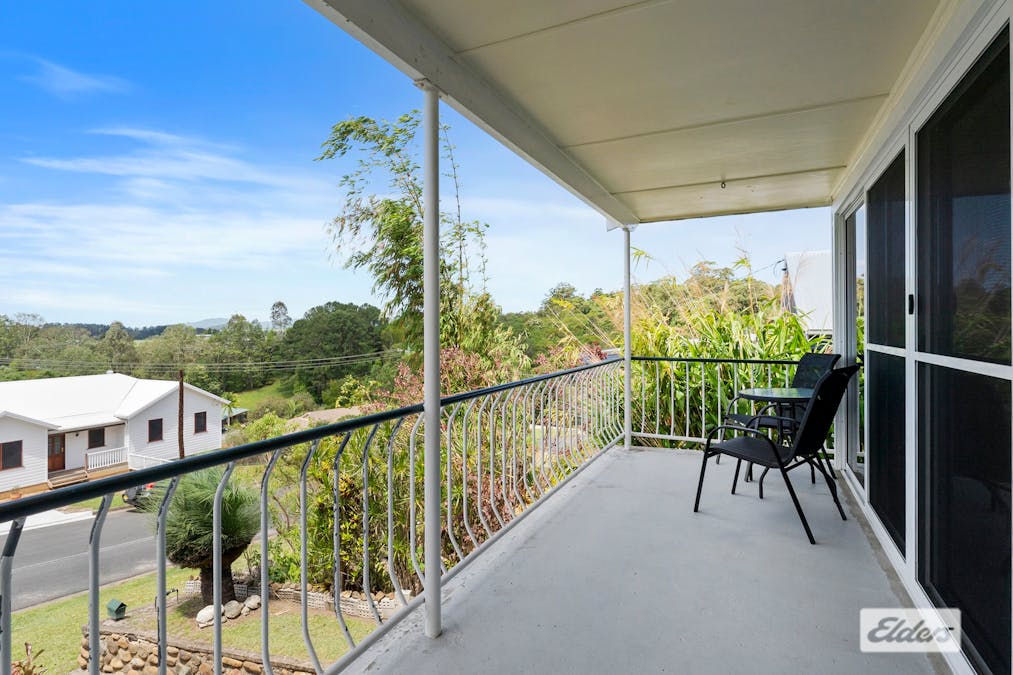 12 Bellevue Avenue, Bray Park, NSW, 2484 - Image 12