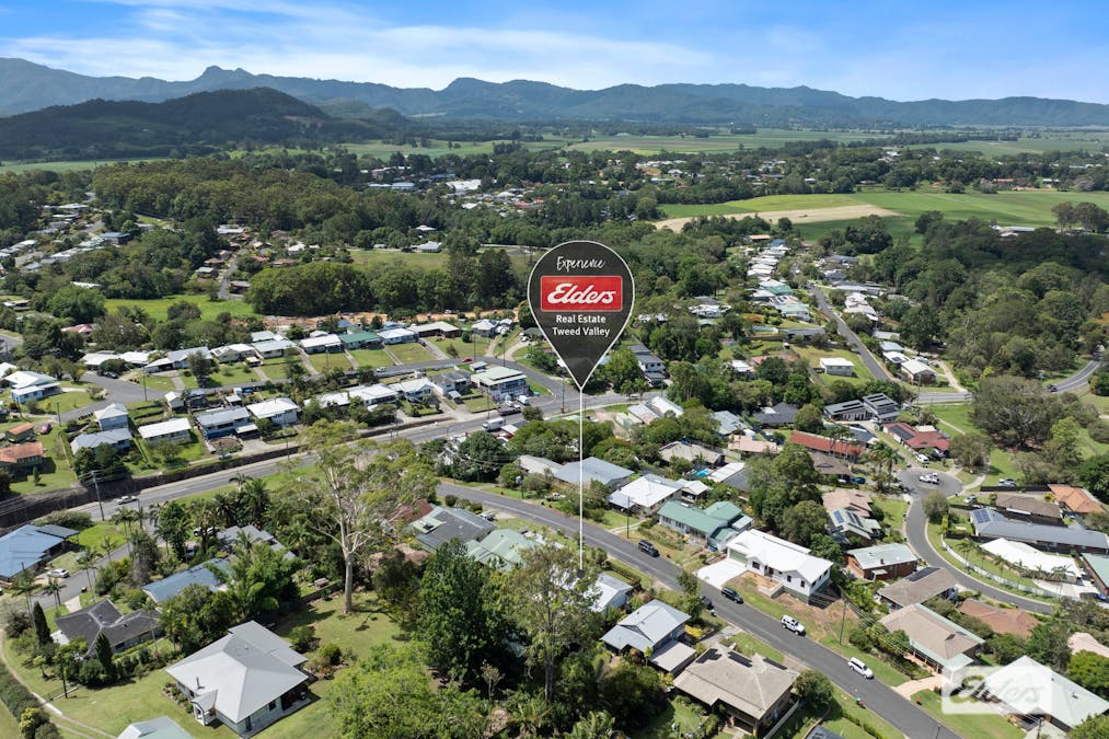 12 Bellevue Avenue, Bray Park, NSW, 2484 - Image 13