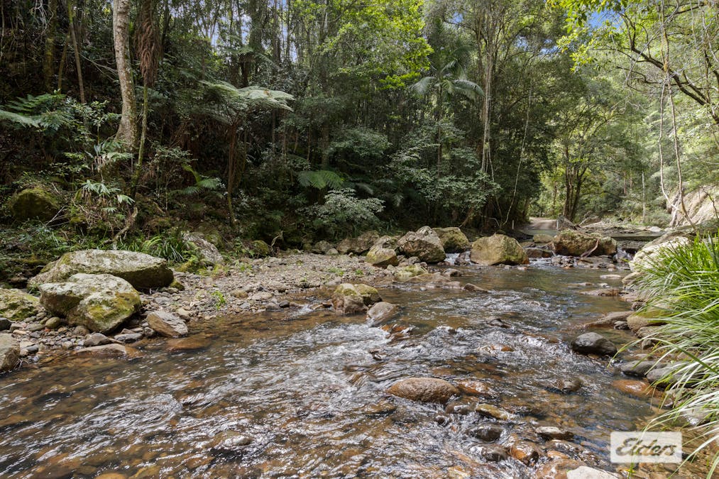 374 Couchy Creek Road, Numinbah, NSW, 2484 - Image 6
