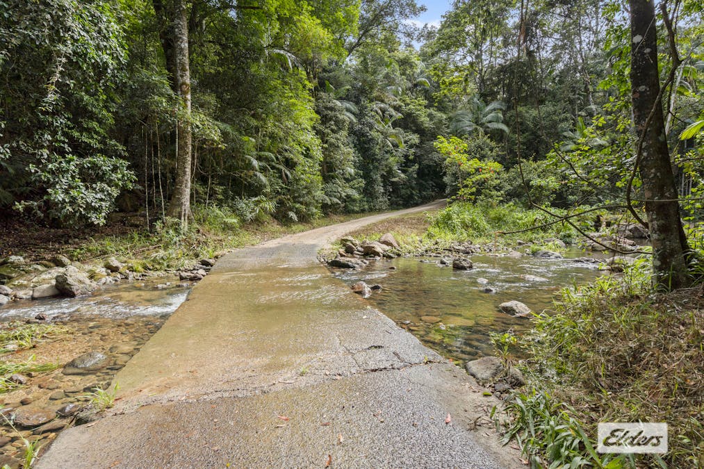 374 Couchy Creek Road, Numinbah, NSW, 2484 - Image 17