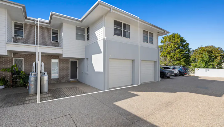 7/198 Byangum Road, Murwillumbah, NSW, 2484 - Image 1