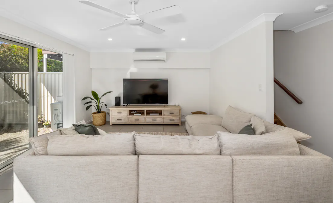 7/198 Byangum Road, Murwillumbah, NSW, 2484 - Image 2