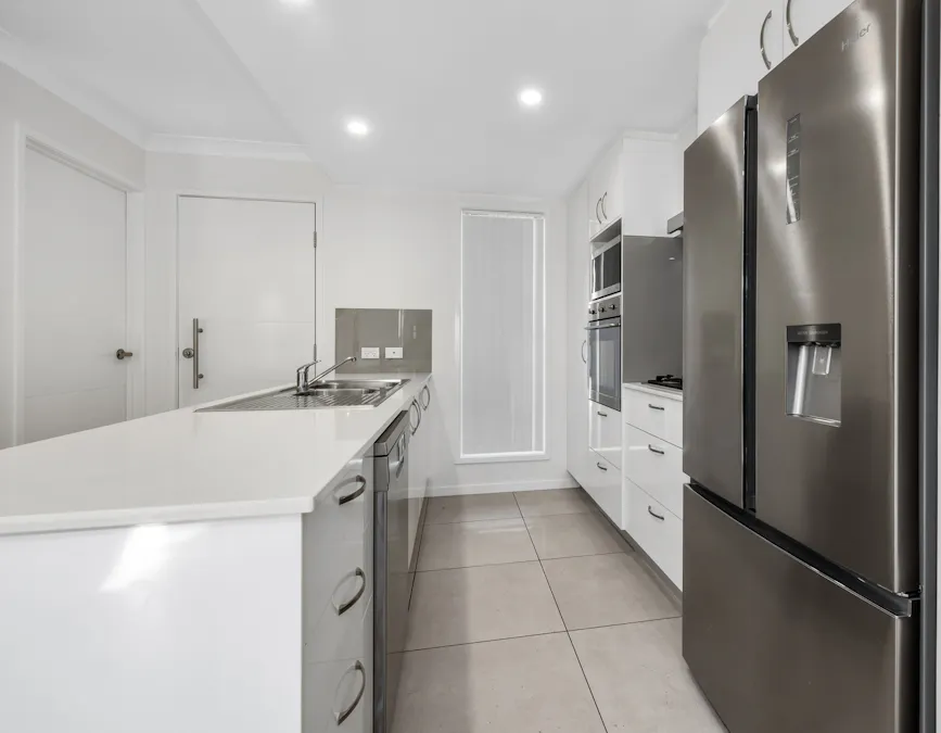 7/198 Byangum Road, Murwillumbah, NSW, 2484 - Image 3