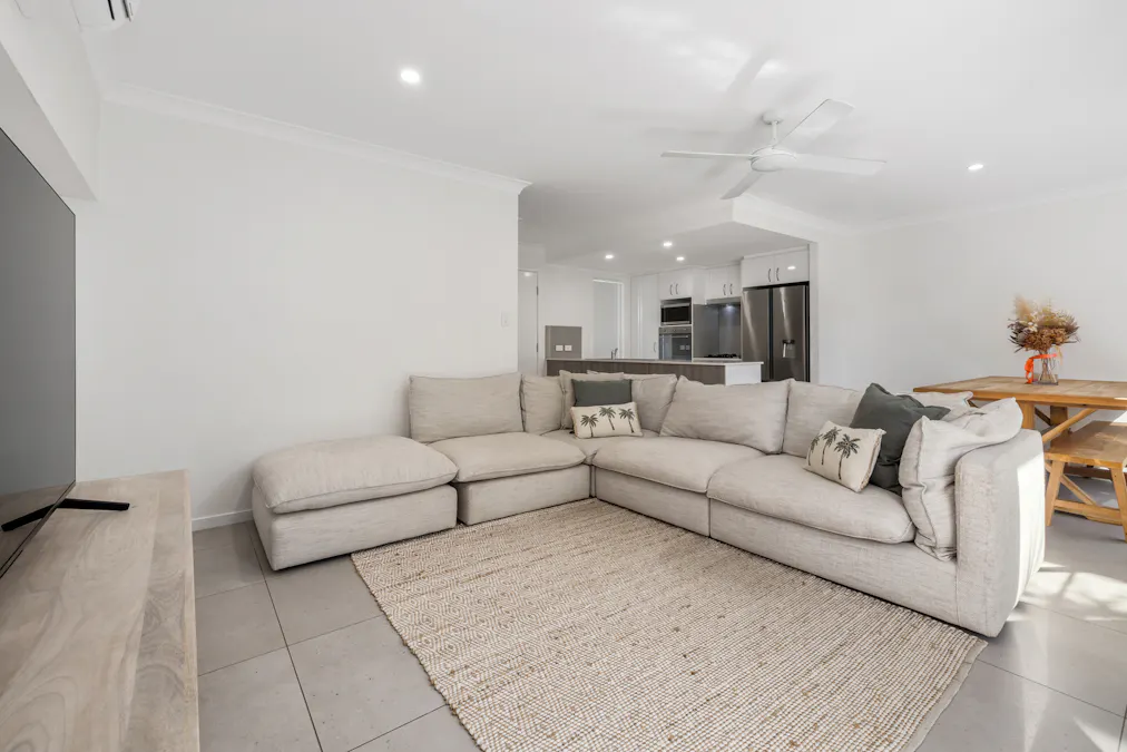 7/198 Byangum Road, Murwillumbah, NSW, 2484 - Image 4