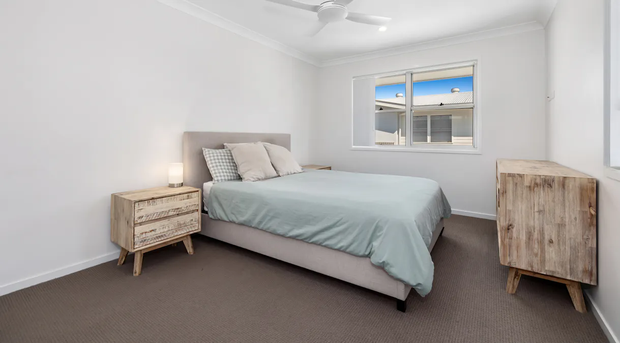 7/198 Byangum Road, Murwillumbah, NSW, 2484 - Image 6