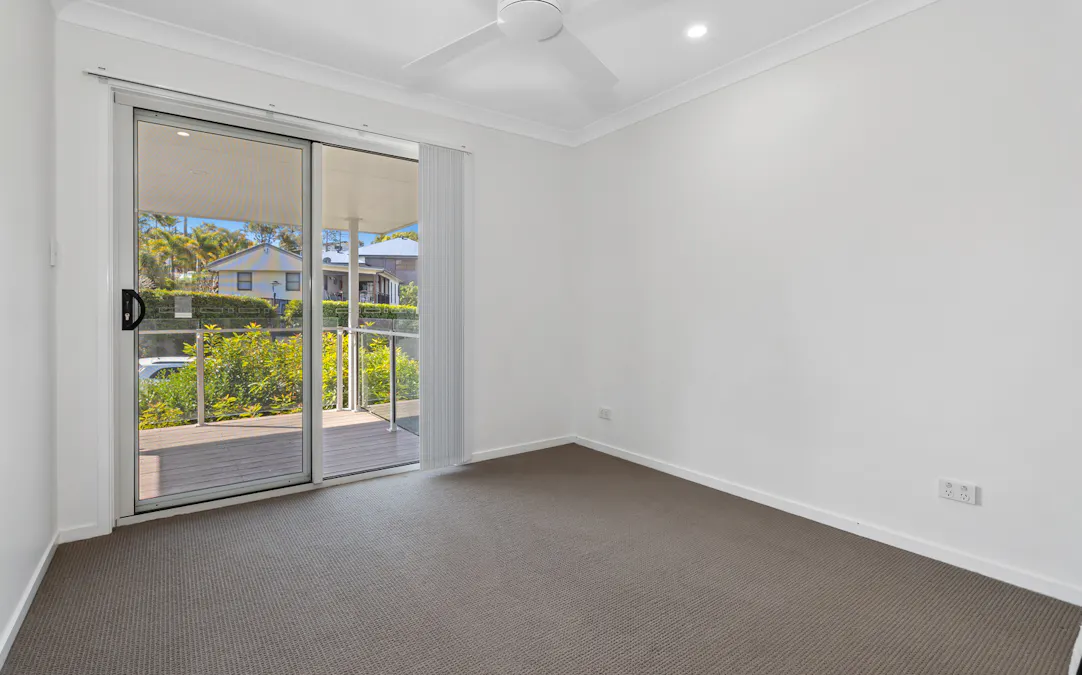 7/198 Byangum Road, Murwillumbah, NSW, 2484 - Image 7