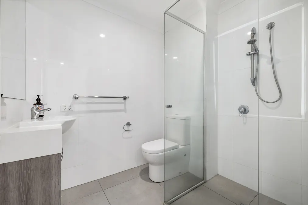 7/198 Byangum Road, Murwillumbah, NSW, 2484 - Image 8