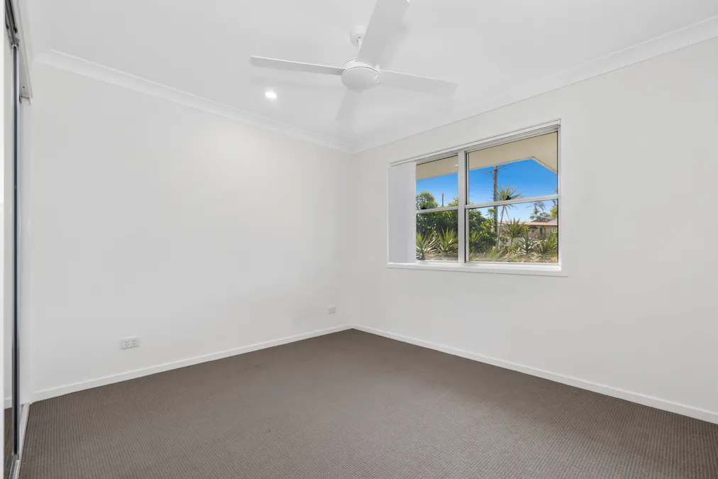 7/198 Byangum Road, Murwillumbah, NSW, 2484 - Image 9