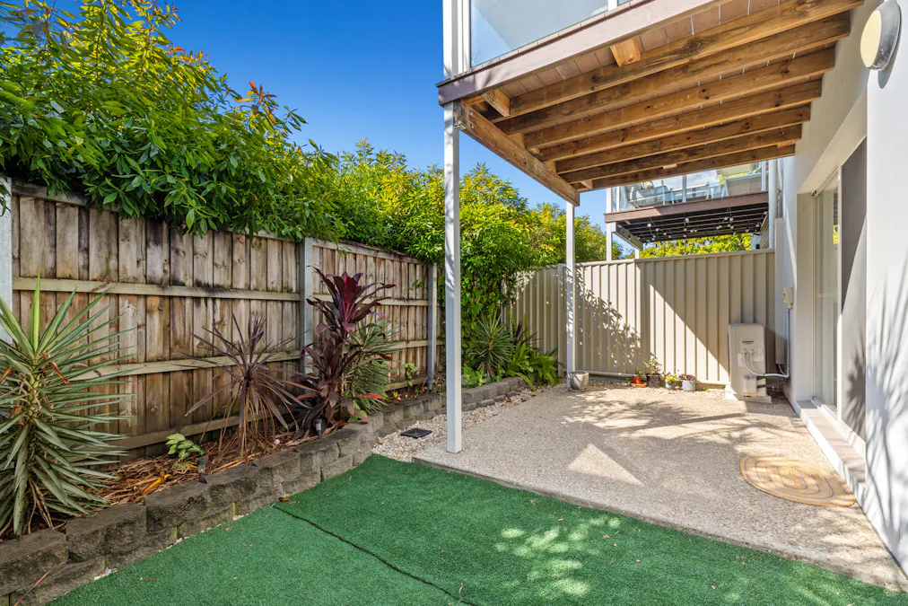 7/198 Byangum Road, Murwillumbah, NSW, 2484 - Image 10