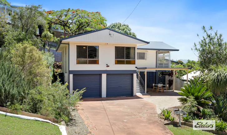 65 William Street, Murwillumbah, NSW, 2484