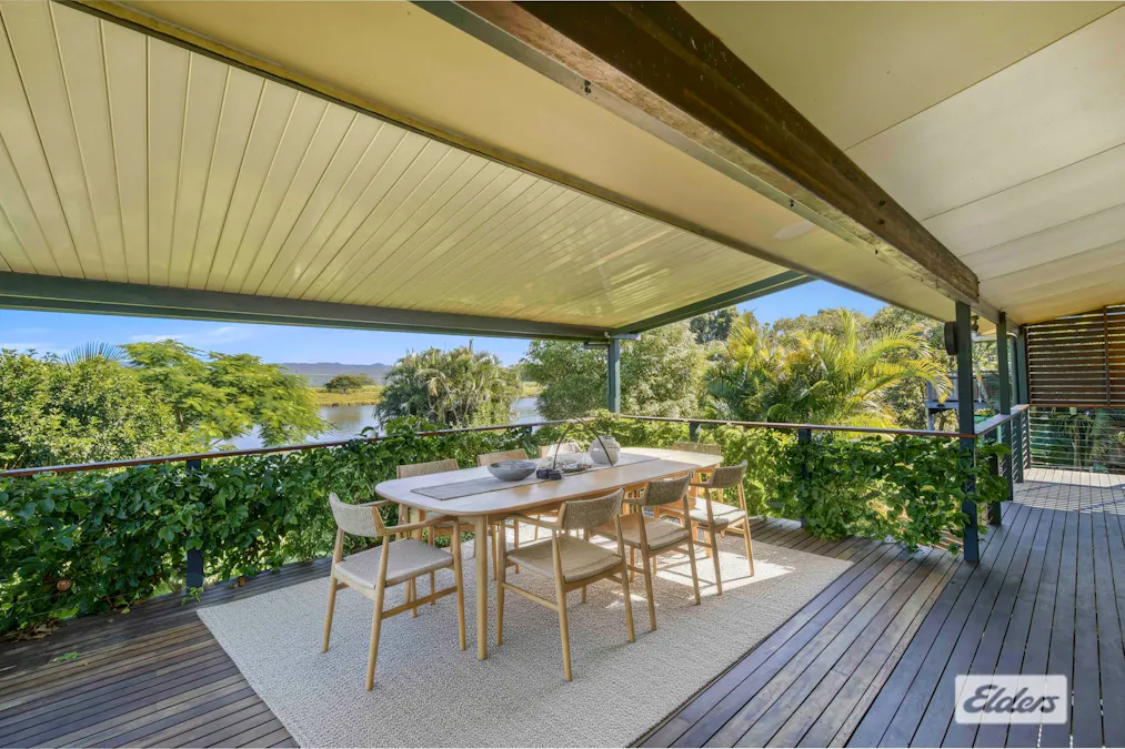 187 Tweed Valley Way, South Murwillumbah, NSW, 2484 - Image 2