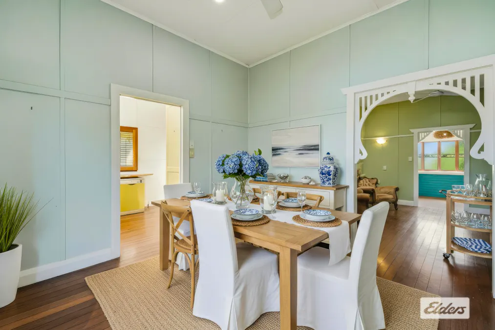 187 Tweed Valley Way, South Murwillumbah, NSW, 2484 - Image 3