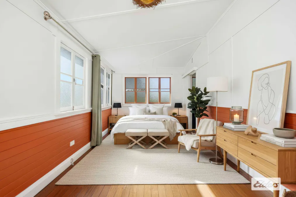 187 Tweed Valley Way, South Murwillumbah, NSW, 2484 - Image 4