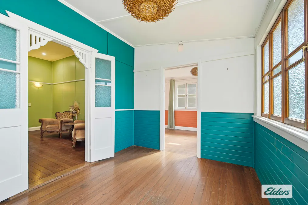 187 Tweed Valley Way, South Murwillumbah, NSW, 2484 - Image 6