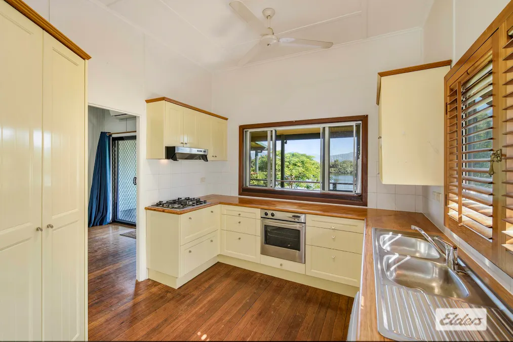 187 Tweed Valley Way, South Murwillumbah, NSW, 2484 - Image 8