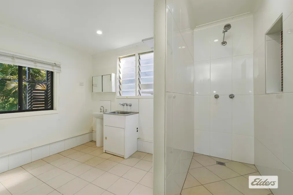 187 Tweed Valley Way, South Murwillumbah, NSW, 2484 - Image 12