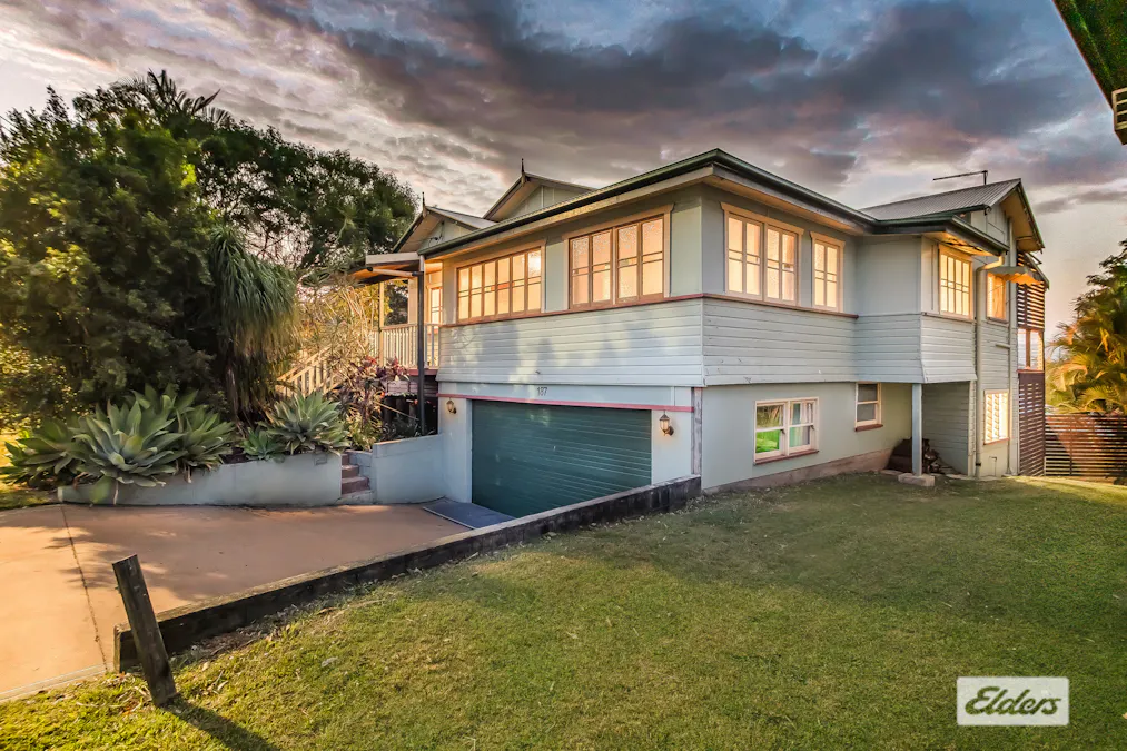 187 Tweed Valley Way, South Murwillumbah, NSW, 2484 - Image 1