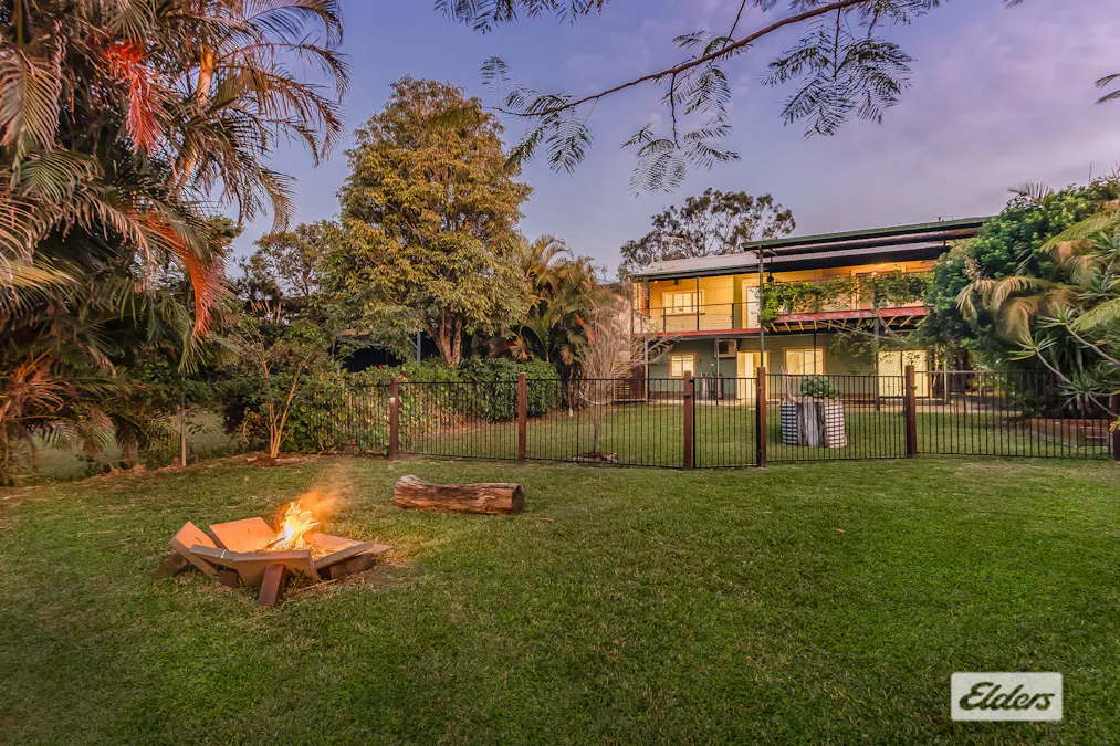 187 Tweed Valley Way, South Murwillumbah, NSW, 2484 - Image 13