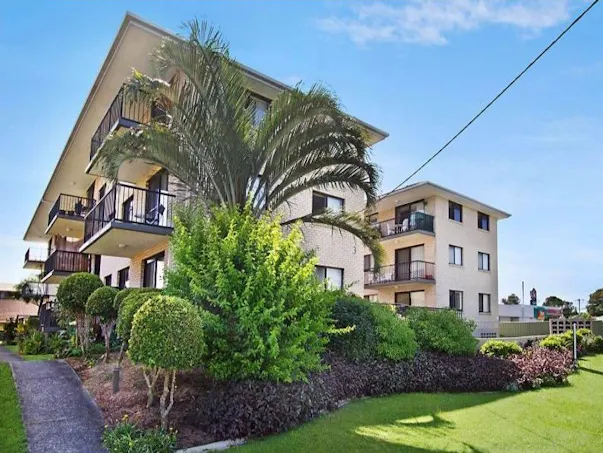 3/3-5 Barrett Street, Tweed Heads West, NSW, 2485 - Image 1