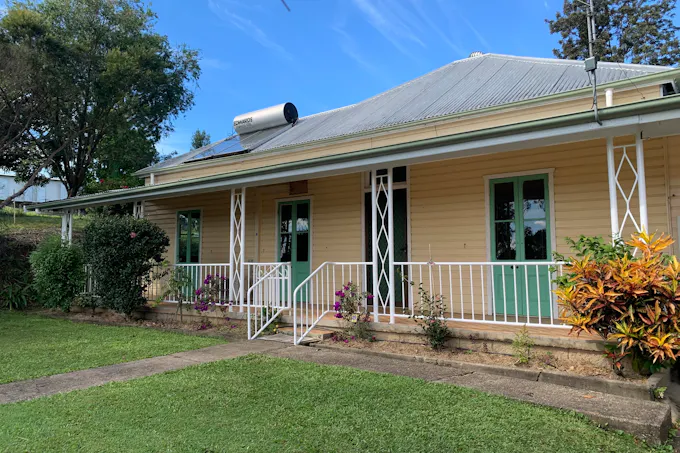 41 Mistral Road, South Murwillumbah, NSW, 2484 - Image 1