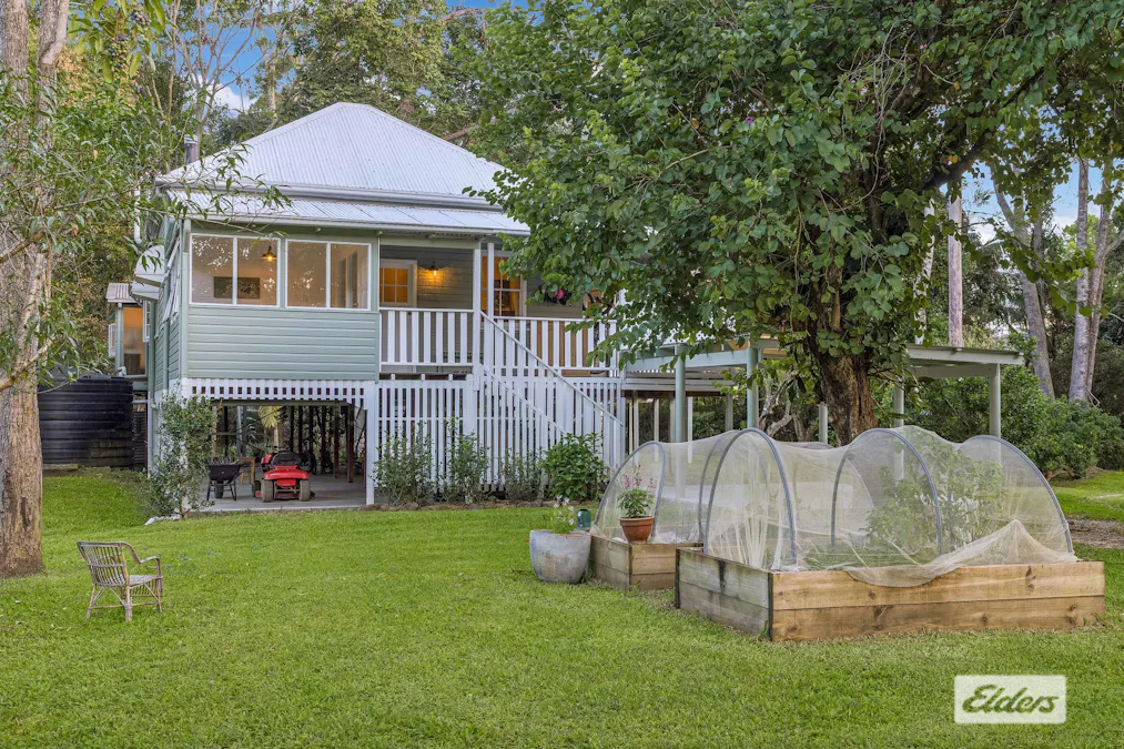 1054 Smiths Creek Road, Stokers Siding, NSW, 2484 - Image 1