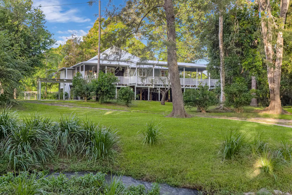1054 Smiths Creek Road, Stokers Siding, NSW, 2484 - Image 2