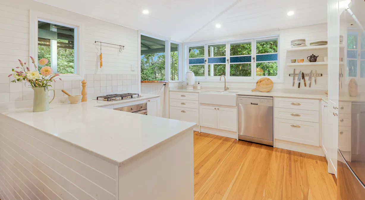 1054 Smiths Creek Road, Stokers Siding, NSW, 2484 - Image 3
