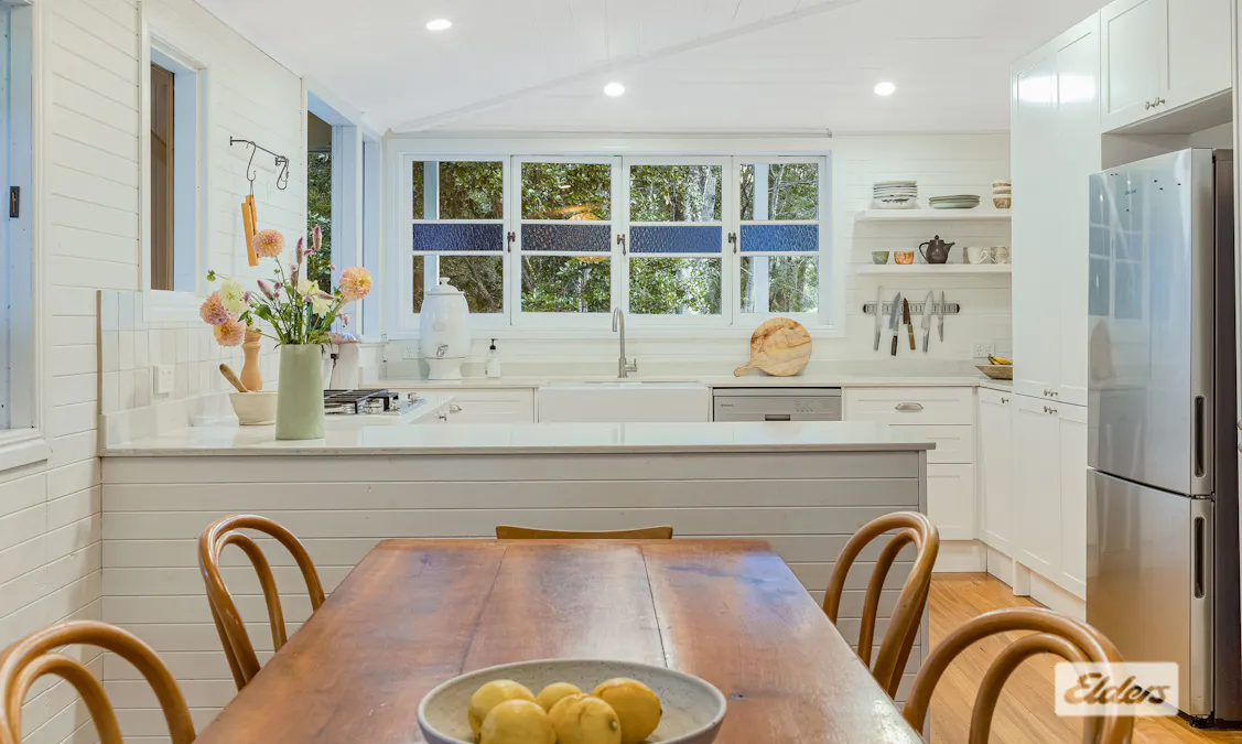 1054 Smiths Creek Road, Stokers Siding, NSW, 2484 - Image 4