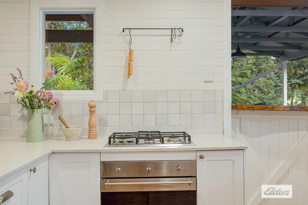 1054 Smiths Creek Road, Stokers Siding, NSW, 2484 - Image 5