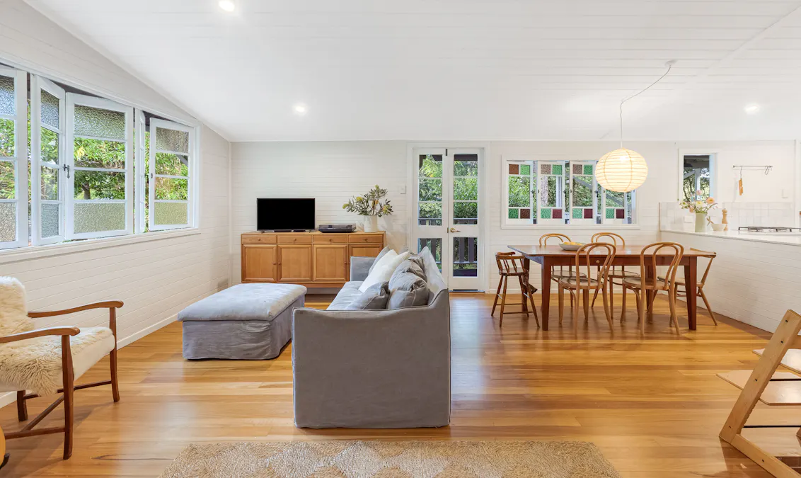 1054 Smiths Creek Road, Stokers Siding, NSW, 2484 - Image 6