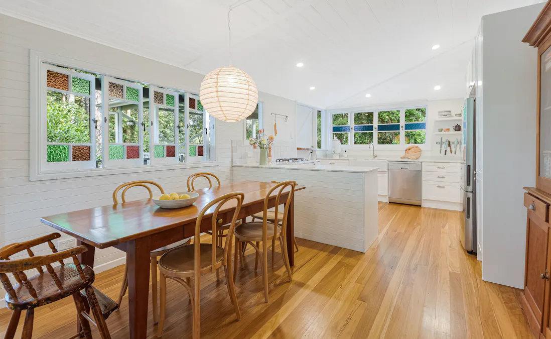 1054 Smiths Creek Road, Stokers Siding, NSW, 2484 - Image 7