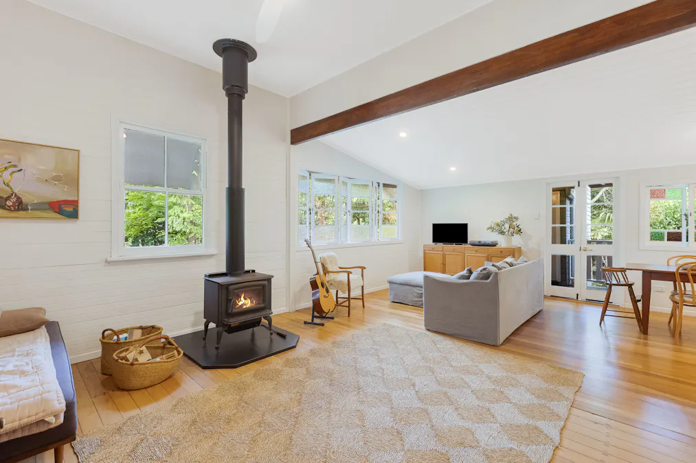 1054 Smiths Creek Road, Stokers Siding, NSW, 2484 - Image 8