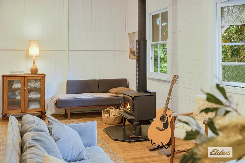 1054 Smiths Creek Road, Stokers Siding, NSW, 2484 - Image 9