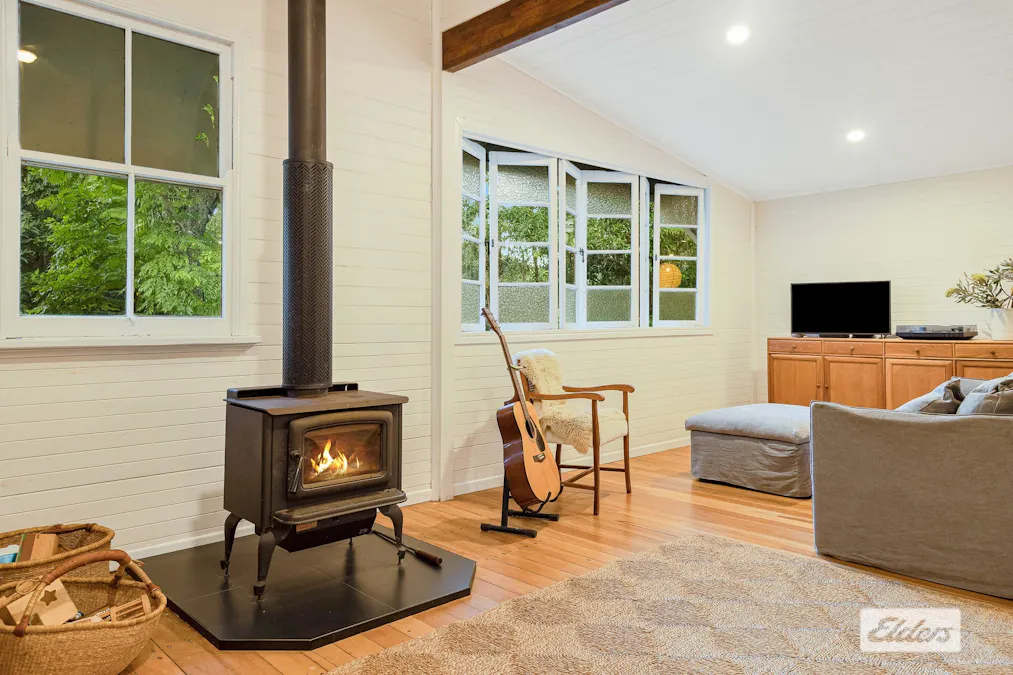 1054 Smiths Creek Road, Stokers Siding, NSW, 2484 - Image 10