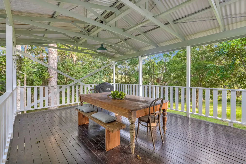 1054 Smiths Creek Road, Stokers Siding, NSW, 2484 - Image 11