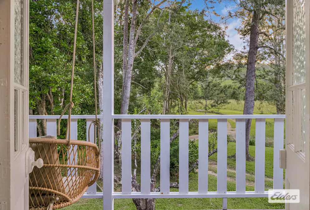 1054 Smiths Creek Road, Stokers Siding, NSW, 2484 - Image 12