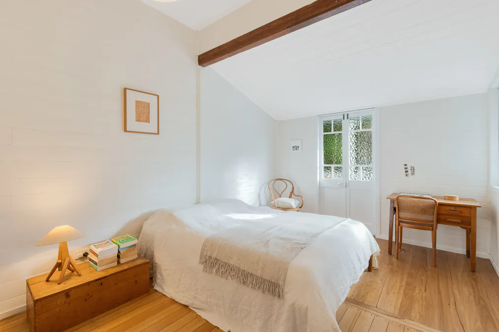 1054 Smiths Creek Road, Stokers Siding, NSW, 2484 - Image 13