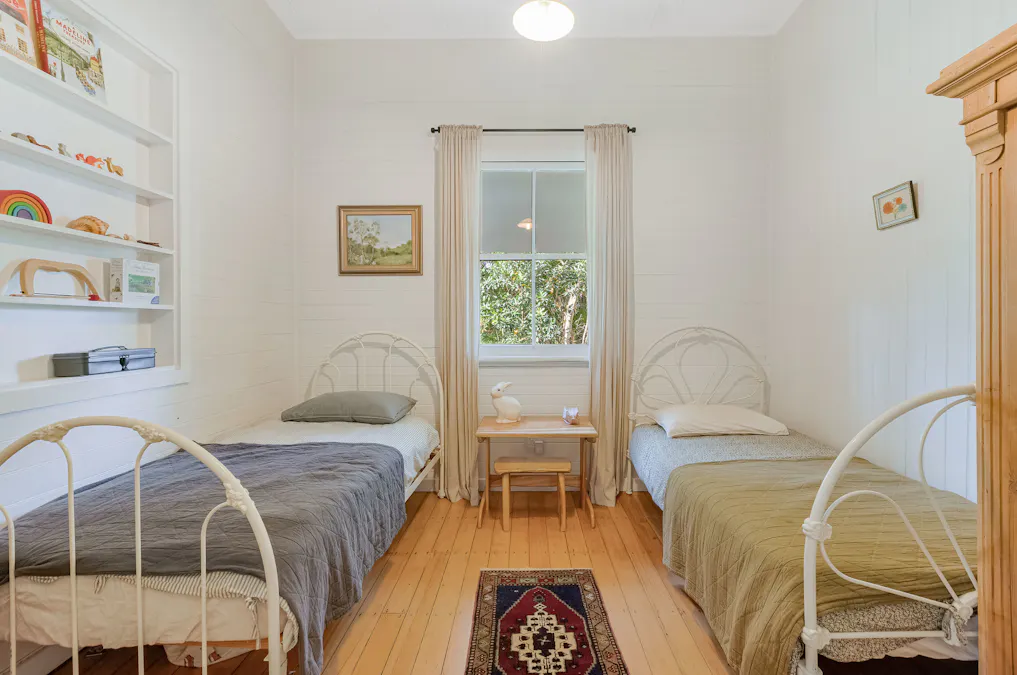 1054 Smiths Creek Road, Stokers Siding, NSW, 2484 - Image 14