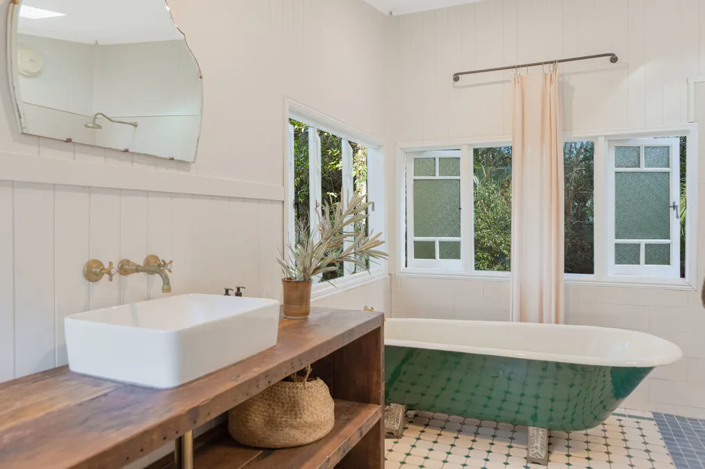 1054 Smiths Creek Road, Stokers Siding, NSW, 2484 - Image 15