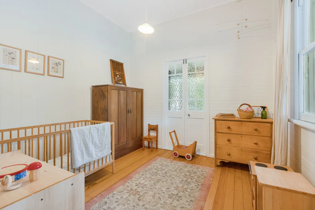 1054 Smiths Creek Road, Stokers Siding, NSW, 2484 - Image 16