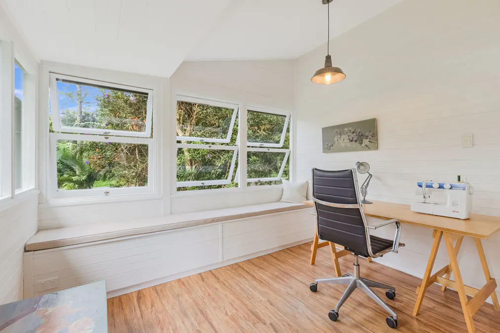 1054 Smiths Creek Road, Stokers Siding, NSW, 2484 - Image 17
