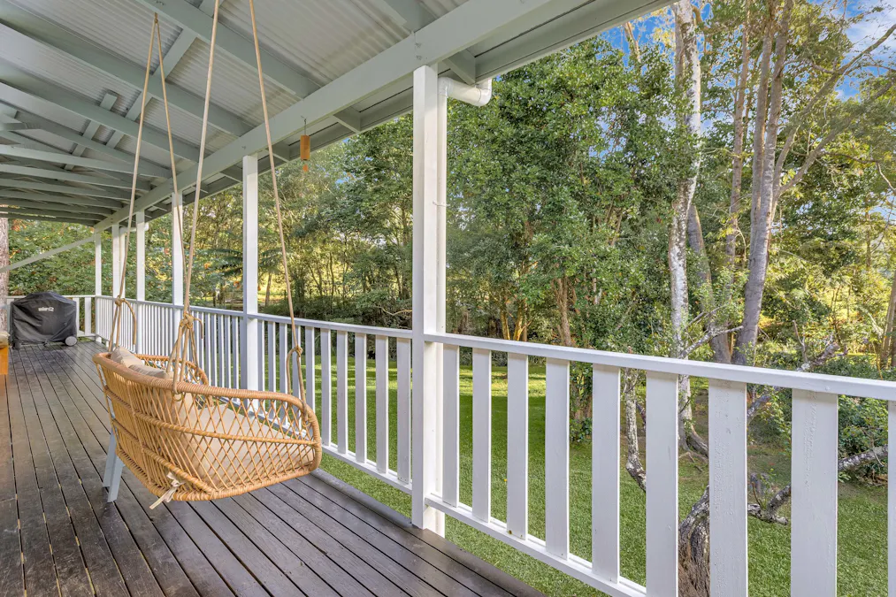 1054 Smiths Creek Road, Stokers Siding, NSW, 2484 - Image 18