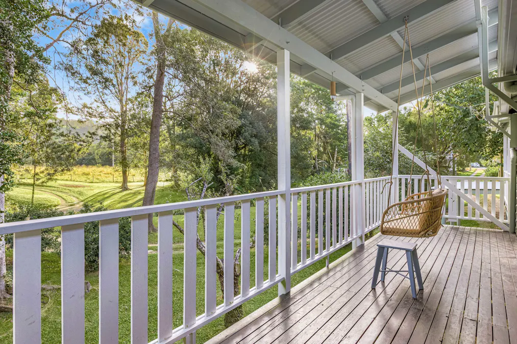 1054 Smiths Creek Road, Stokers Siding, NSW, 2484 - Image 19