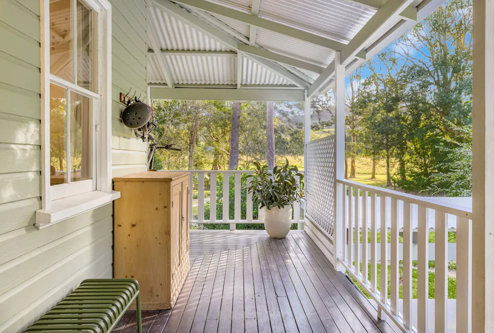 1054 Smiths Creek Road, Stokers Siding, NSW, 2484 - Image 20