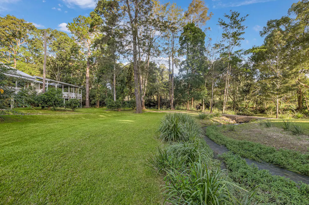 1054 Smiths Creek Road, Stokers Siding, NSW, 2484 - Image 21