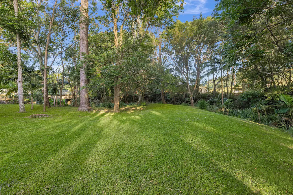 1054 Smiths Creek Road, Stokers Siding, NSW, 2484 - Image 22