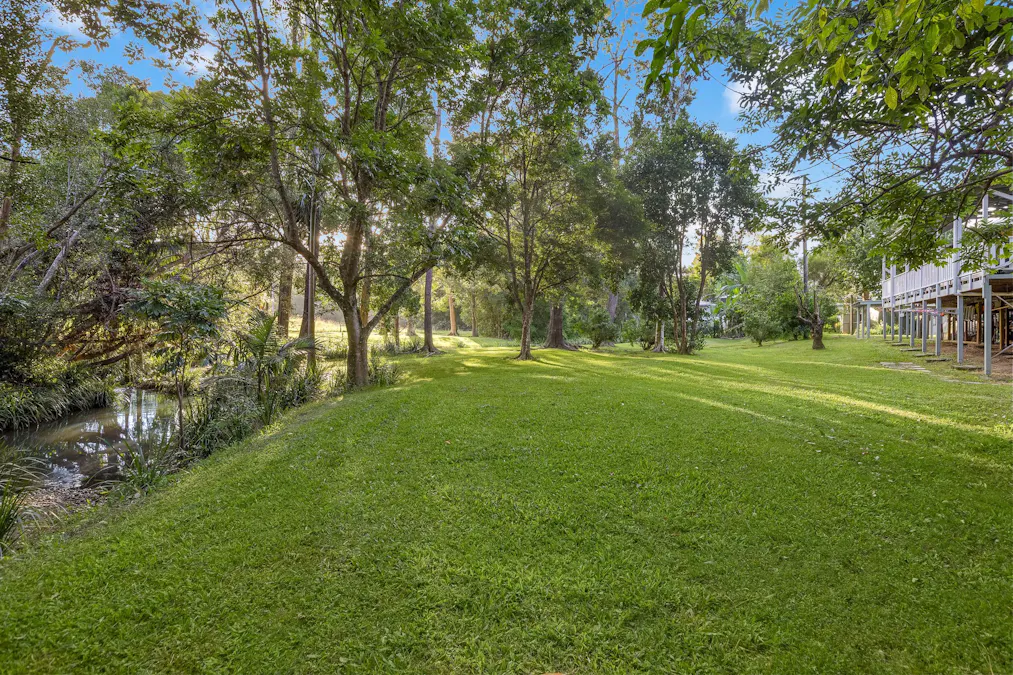1054 Smiths Creek Road, Stokers Siding, NSW, 2484 - Image 23