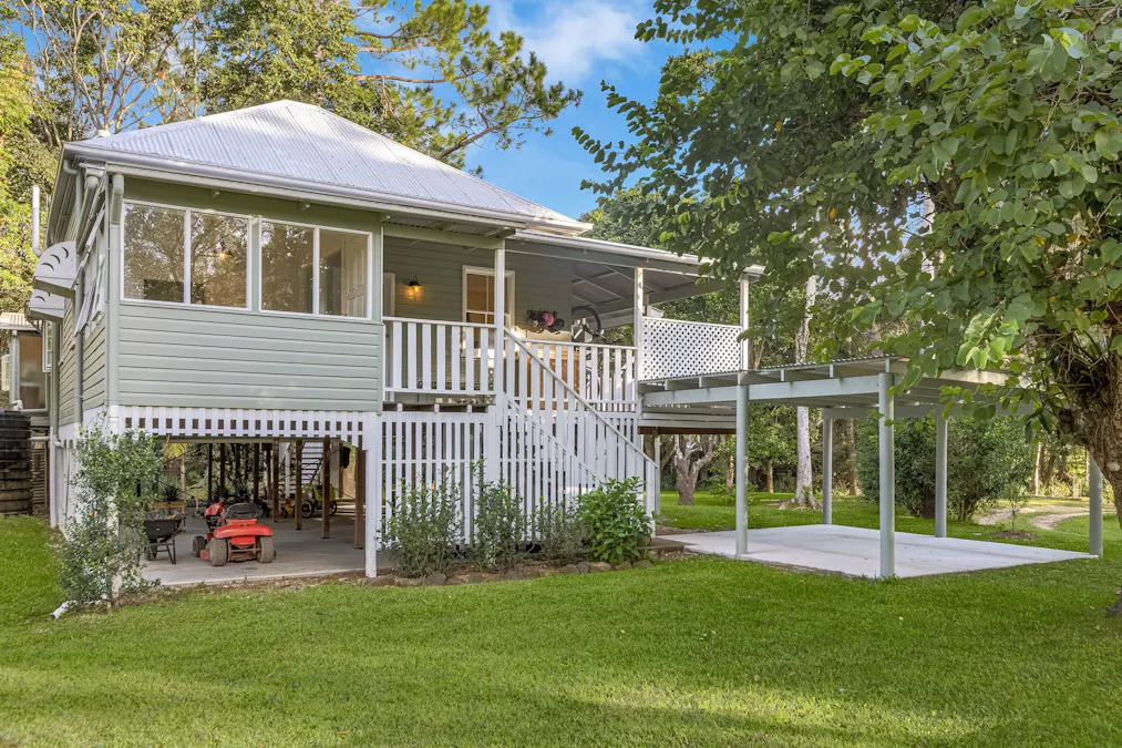 1054 Smiths Creek Road, Stokers Siding, NSW, 2484 - Image 24