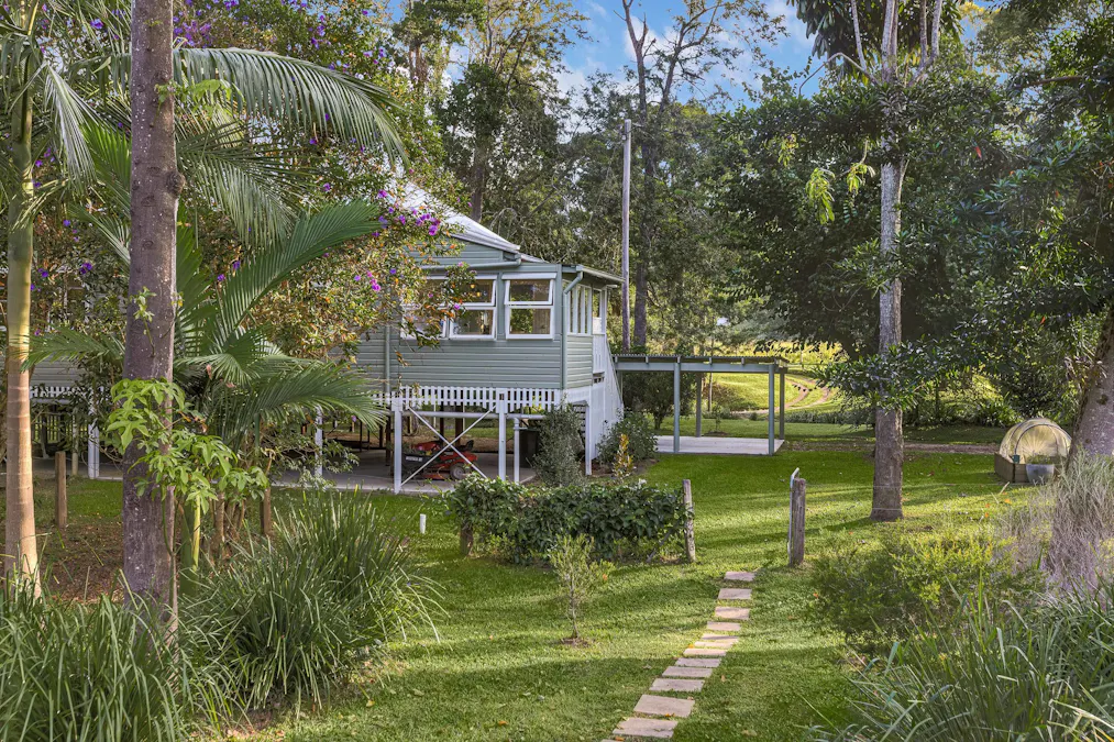 1054 Smiths Creek Road, Stokers Siding, NSW, 2484 - Image 25